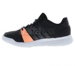 ADIDAS Essential Fun W black